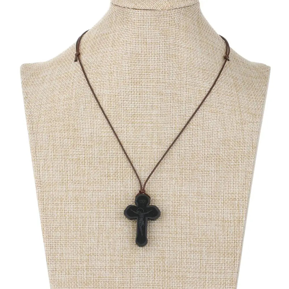 Cruz de Fe