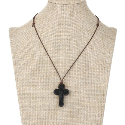 Cruz de Fe