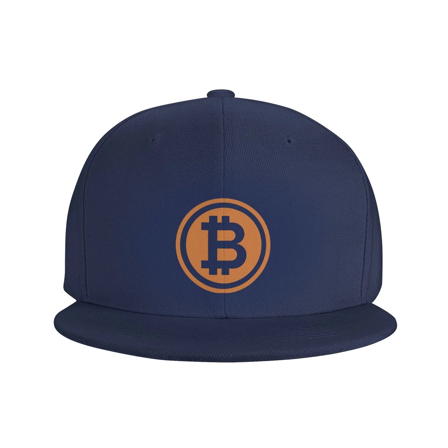 BitCap