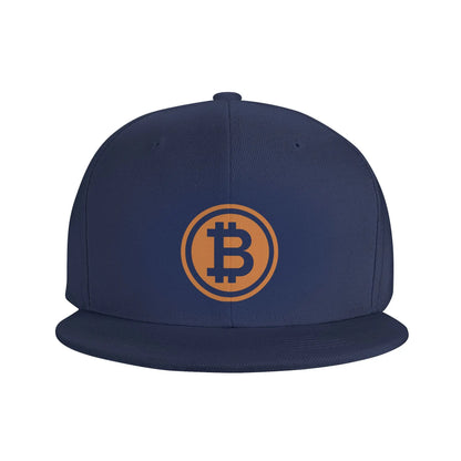 BitCap