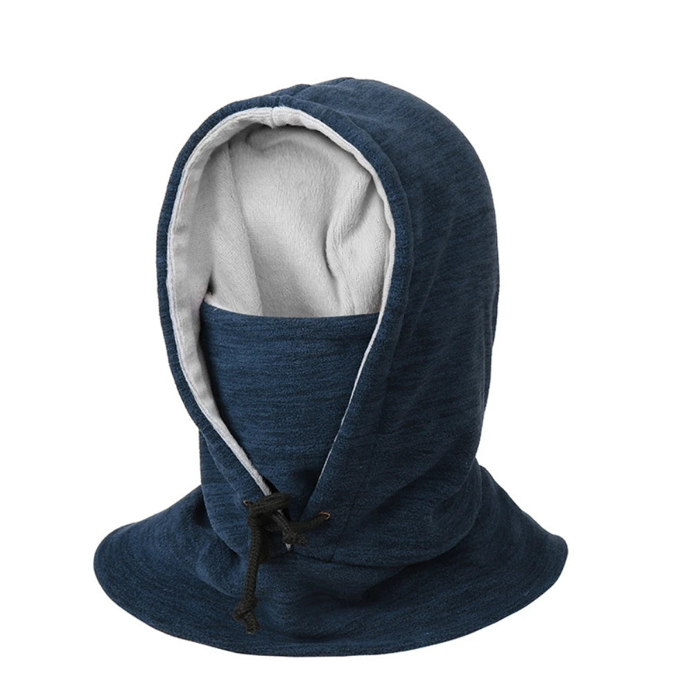ColdFlex