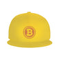 BitCap
