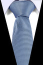 Estilo Imperial