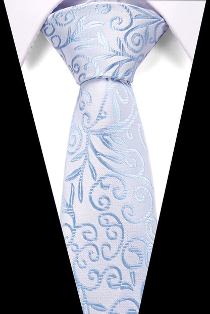 Estilo Imperial