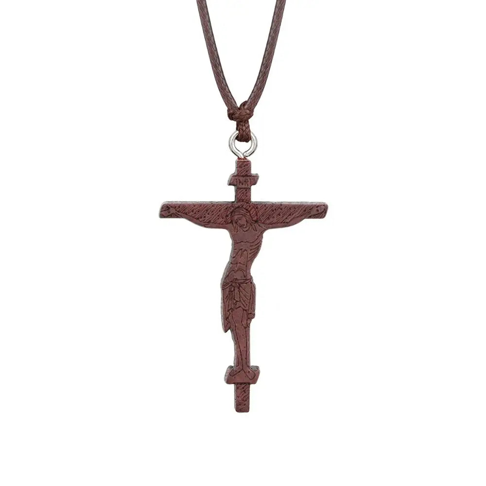 Cruz de Fe