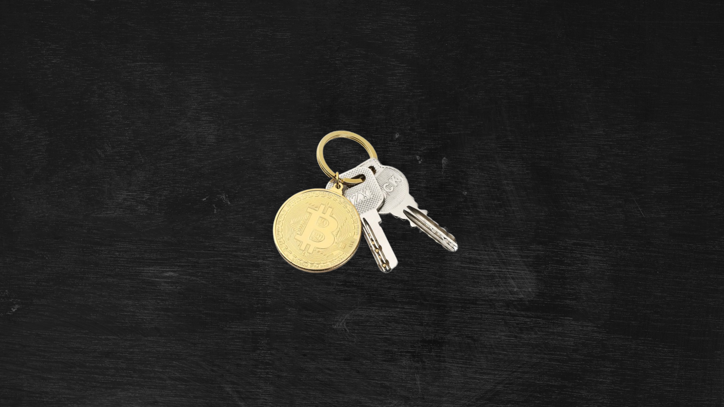 BitKey