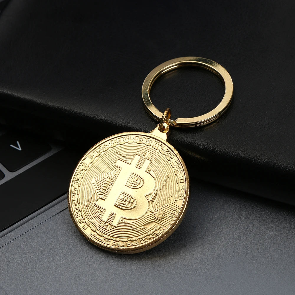 BitKey