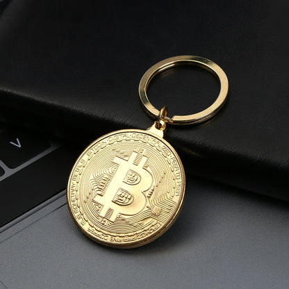 BitKey