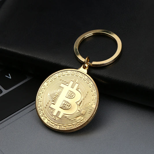BitKey