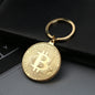 BitKey