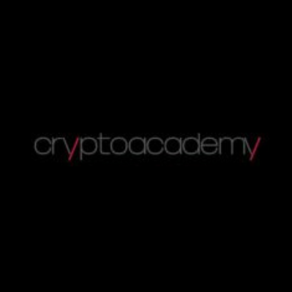 CryptoAcademy