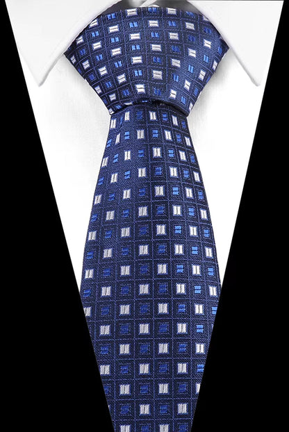 Imperial Style