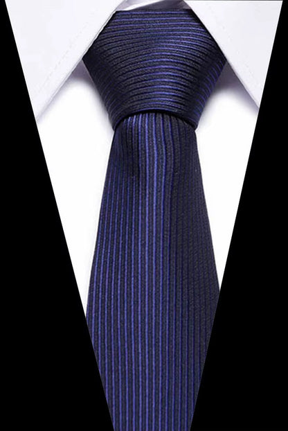 Imperial Style
