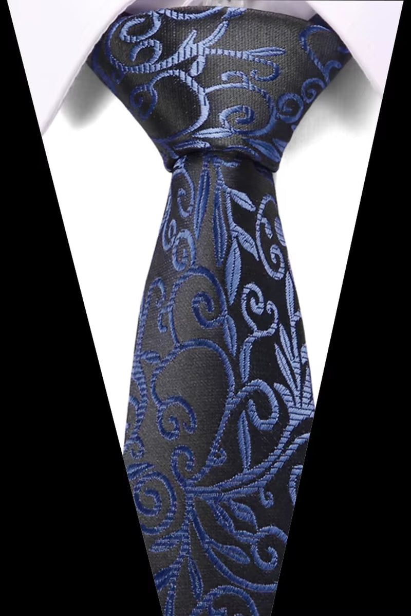 Imperial Style