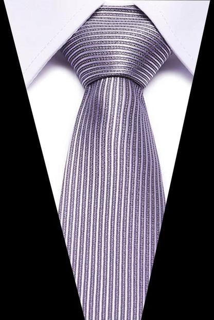 Imperial Style