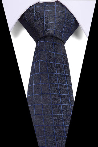 Imperial Style