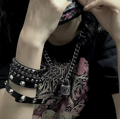 Black Rose