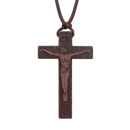 Cruz de Fe