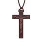 Cruz de Fe