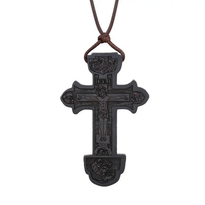 Cruz de Fe