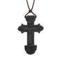 Cruz de Fe