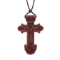 Cruz de Fe