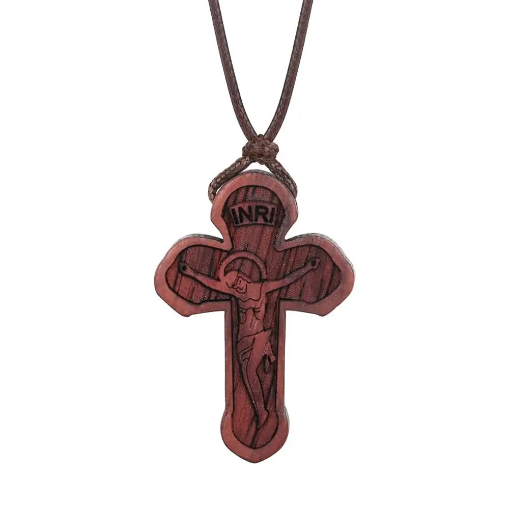 Cruz de Fe