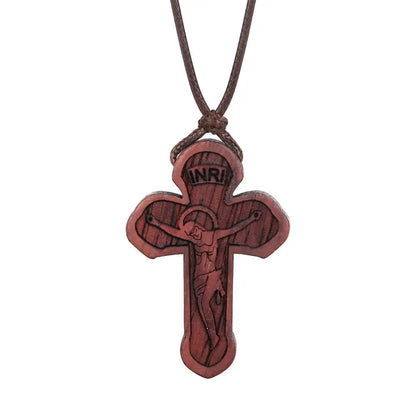Cruz de Fe