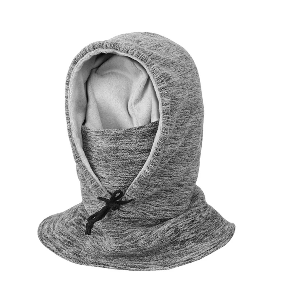 ColdFlex