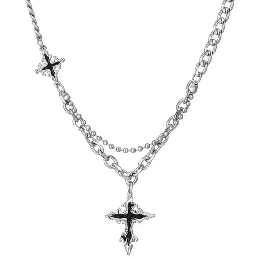 Gracia Eterna