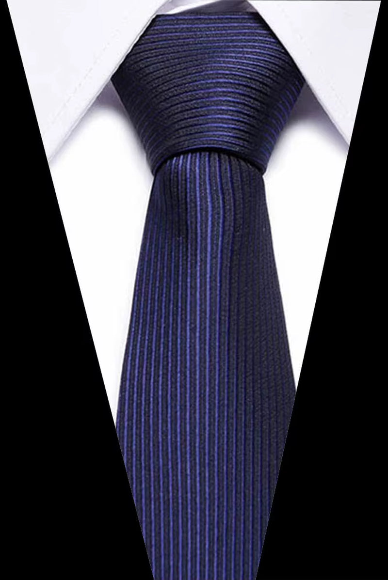 Estilo Imperial