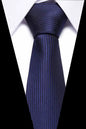 Estilo Imperial