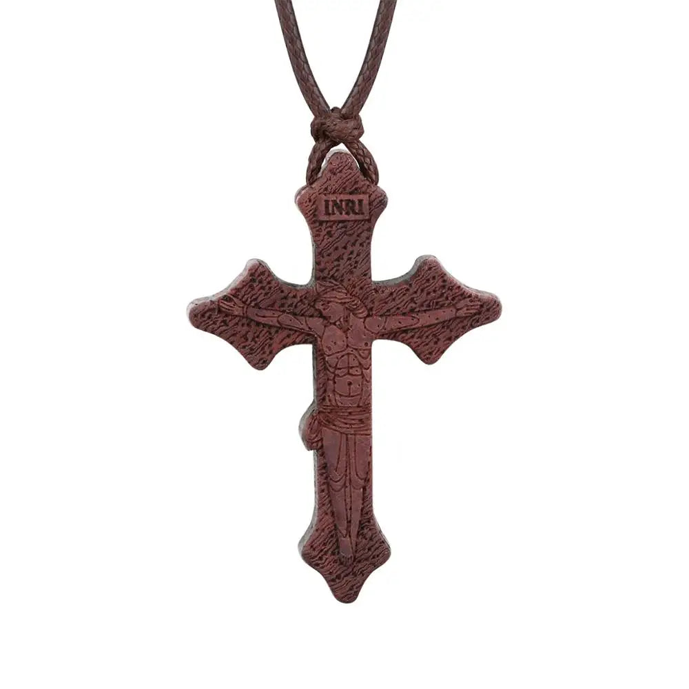 Cruz de Fe