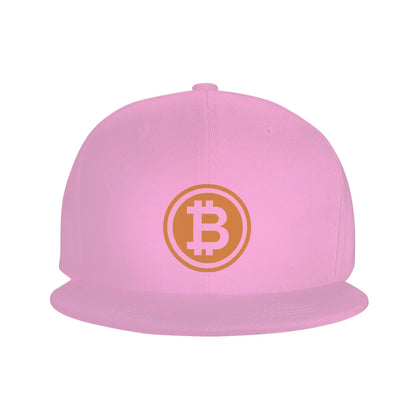 BitCap
