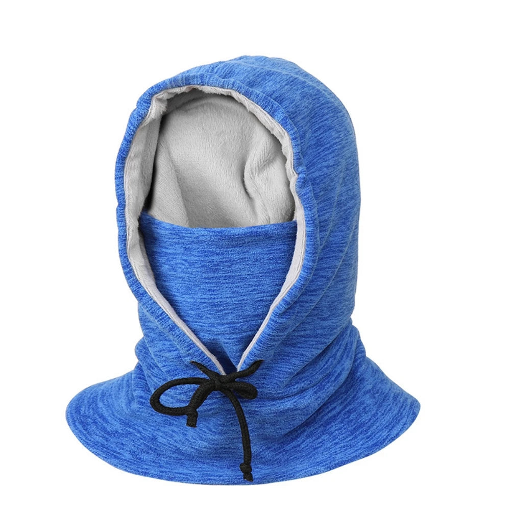 ColdFlex