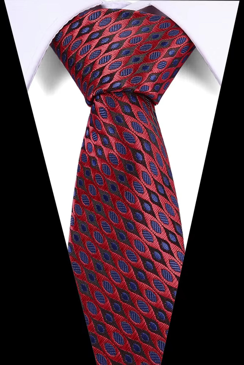 Estilo Imperial